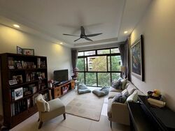 Varsity Park Condominium (D5), Condominium #495864281